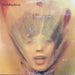 The Rolling Stones : Goats Head Soup (LP, Album, Gat)