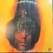 The Rolling Stones : Goats Head Soup (LP, Album, Gat)