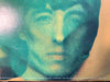 The Rolling Stones : Goats Head Soup (LP, Album, Gat)