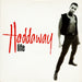 Haddaway : Life (12")
