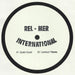 Relmer International : Unknown (12", Single)