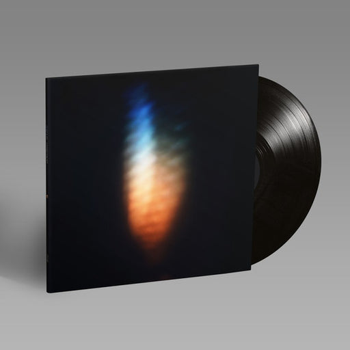 Olivier Alary, Johannes Malfatti : u,i (LP, Album, Ltd)