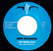 Brief Encounter : I Just Wanna Dance / Making Love (7", Single)