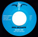 Brief Encounter : I Just Wanna Dance / Making Love (7", Single)