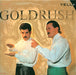 Yello : Goldrush (CD, Maxi)
