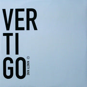Gile : Furious Week (12")