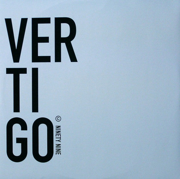 Gile : Furious Week (12")