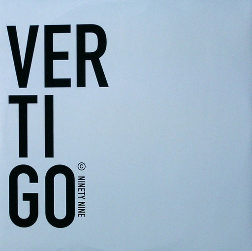 Gile : Furious Week (12")