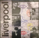 Frankie Goes To Hollywood : Liverpool (LP, Album, RE)