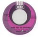Shorty Long (2) : A Whiter Shade Of Pale / When You Are Available (7", Single)