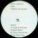 Winx* : How's The Music (2x12", W/Lbl, Sti)