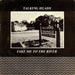 Talking Heads : Take Me To The River (7", Single, Promo)