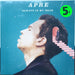 Apre (3) : Always In My Head (LP, Album, MiniAlbum)