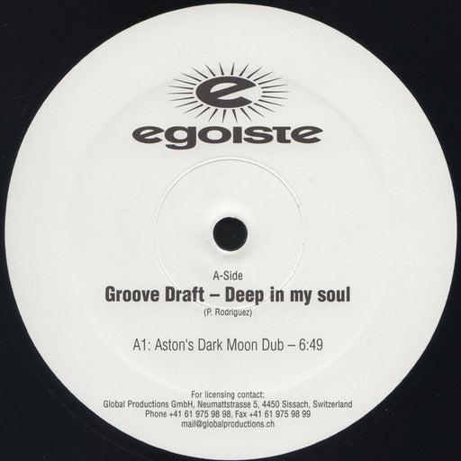 Various : Winter Sampler 2002 (2x12")