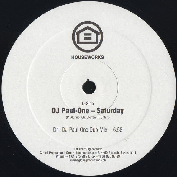 Various : Winter Sampler 2002 (2x12")