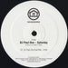 Various : Winter Sampler 2002 (2x12")