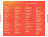 Various : Ibiza Annual (Summer 2001) (2xCD, Mixed)