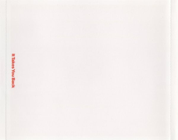 Various : Ibiza Annual (Summer 2001) (2xCD, Mixed)