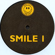 Tannenhof : Der Kobold (12")