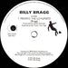 Billy Bragg : Don't Try This At Home (8x7", Single + Box, Album)