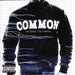 Common : Universal Mind Control (CD, Album)