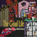 The New Power Generation : The Good Life (12")