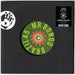 Magalhães / Os Panteras (2) : Xangô / Lambada Pauleira (7", Single)