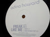 Adina Howard : Freak Like Me (12")