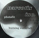 Photofit : Flying Squad (12")
