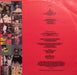 The Blow Monkeys : Choices - The Singles Collection (LP, Comp)