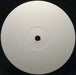 Various : From Da Masta's Vol 3 (12", Unofficial, W/Lbl)