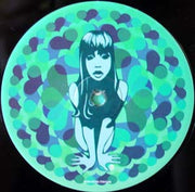 Various : Lost On Arrival (Part 2 Of 2) (12", Comp)