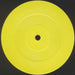 Circulation : Yellow (12")