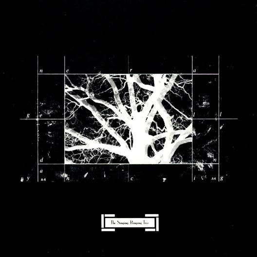 The Singing Ringing Tree : Good Day Good (7", Single)