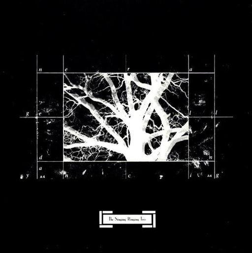 The Singing Ringing Tree : Good Day Good (7", Single)