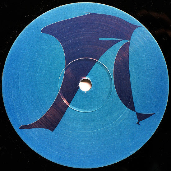 M (5) : So Fly (Remixes) (12")