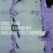 Freelance Icebreakers / Eros Euphony : Threshold: Voices Of The Orlando Underground (2x12")