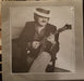 Ricky Skaggs : Waitin' For The Sun To Shine (LP, Album, Ter)
