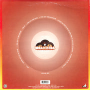 Breakestra : Remember Who You Are · Cramp Your Style · Baby Don't Cry (12")