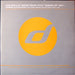 Louie Vega & Jay 'Sinister' Séalee* Starring Julie McKnight : Diamond Life (Part 1) (12")