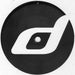 Louie Vega & Jay 'Sinister' Séalee* Starring Julie McKnight : Diamond Life (Part 1) (12")