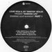 Louie Vega & Jay 'Sinister' Séalee* Starring Julie McKnight : Diamond Life (Part 1) (12")
