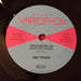 Jimi Tenor : Mysteria / Vocalize My Luv (Electric Remix) (7", Single, Com)