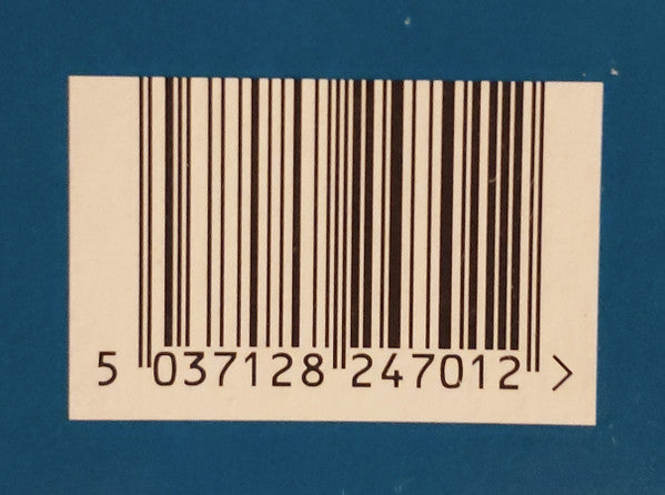 DJ Aligator Project : The Whistle Song (Blow My Whistle Bitch) (12")