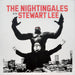 The Nightingales b/w Stewart Lee : Ten Bob Each Way/Use Your Loaf (7", Single)