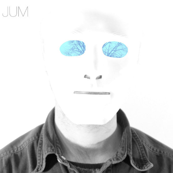 JUM (2) : JUM (LP, Album)