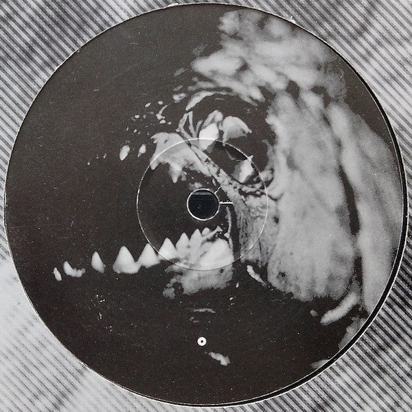 Piranha Cuts : II (12")