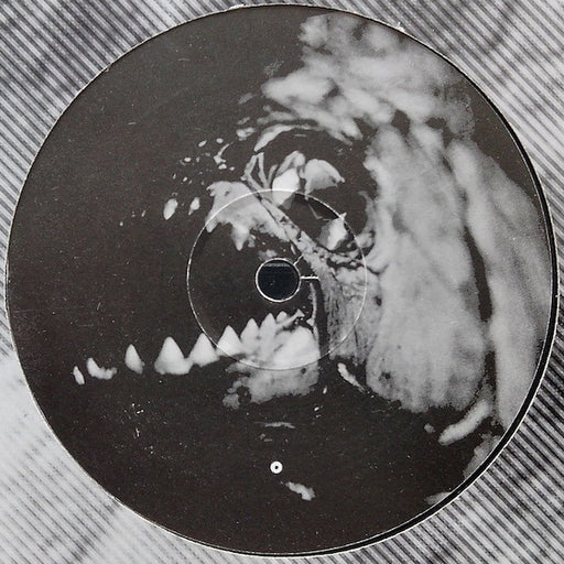 Piranha Cuts : II (12")