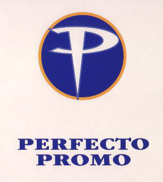 B.T.* Featuring Vincent Covello : Loving You More (2x12", Single, Promo)