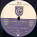 B.T.* Featuring Vincent Covello : Loving You More (2x12", Single, Promo)